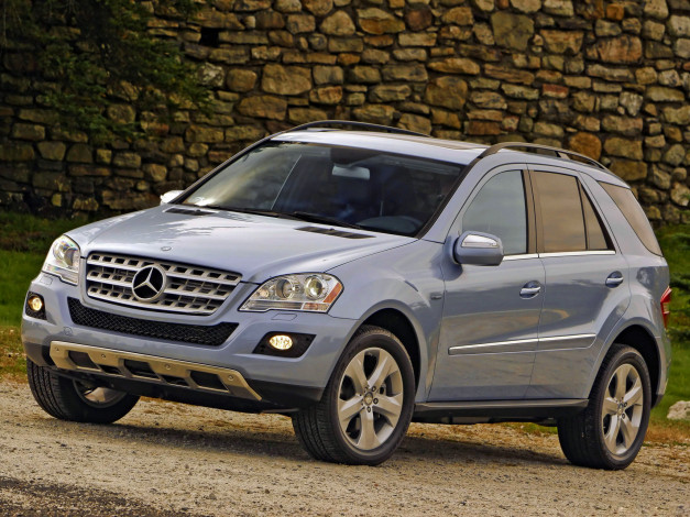 Обои картинки фото автомобили, mercedes, benz