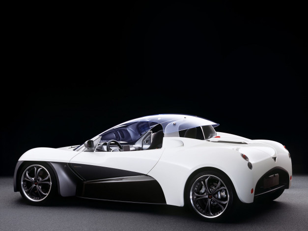 Обои картинки фото автомобили, venturi