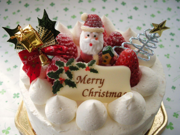 Обои картинки фото еда