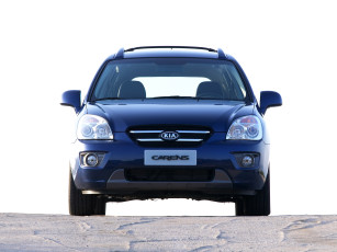 обоя автомобили, kia