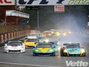 Картинка спорт автоспорт