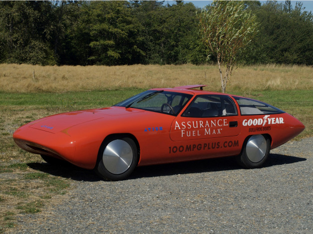 Обои картинки фото avion, автомобили, unsort