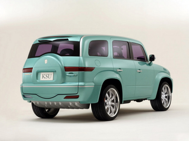 Обои картинки фото gazal, prototype, автомобили, unsort