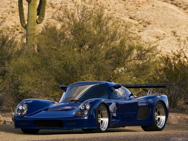 Обои картинки фото gtr, автомобили, ultima