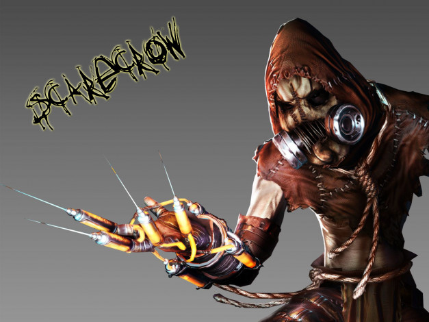 Обои картинки фото рисованные, комиксы