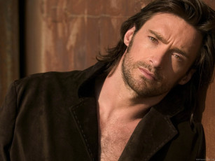 Картинка мужчины hugh jackman