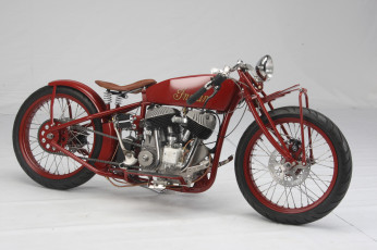 Картинка мотоциклы customs wallpaper