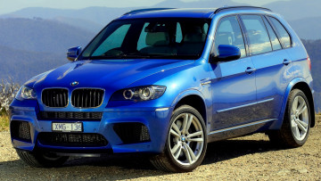 Картинка bmw x5 автомобили автомобиль стиль мощь скорость