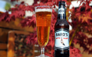 Картинка бренды напитков разное бокал пиво бутылка