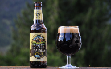 Картинка бренды напитков разное пиво бокал