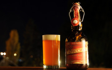 Картинка бренды напитков разное пиво фон стакан