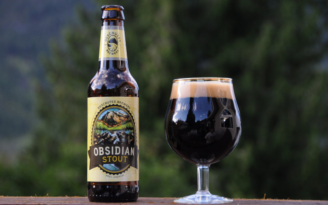 Обои картинки фото бренды, напитков, разное, пиво, бокал