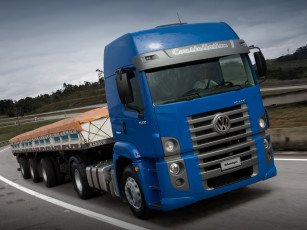 Картинка автомобили volkswagen