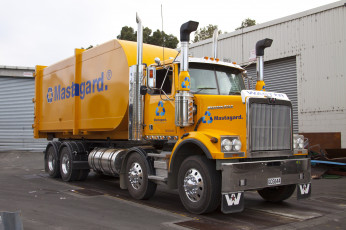 обоя автомобили, western star, сша, запчасти, грузовики, тяжелые, western, star, trucks