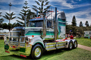 Картинка western+star автомобили тяжелые western star trucks сша запчасти грузовики