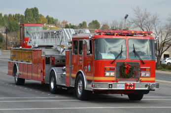 Картинка автомобили пожарные+машины автомобиль пожарный