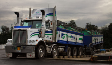 Картинка western+star автомобили запчасти тяжелые грузовики western star trucks сша