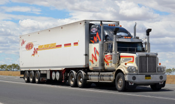 Картинка western+star автомобили western star trucks сша запчасти грузовики тяжелые