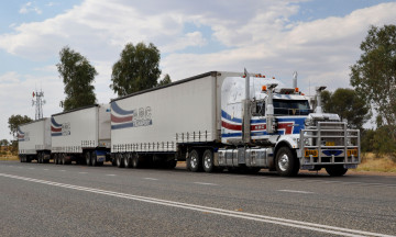 Картинка western+star автомобили грузовики тяжелые western star trucks сша запчасти