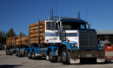 Картинка western+star автомобили western star trucks грузовики запчасти тяжелые сша