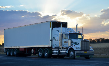 Картинка western+star автомобили сша запчасти western star trucks тяжелые грузовики