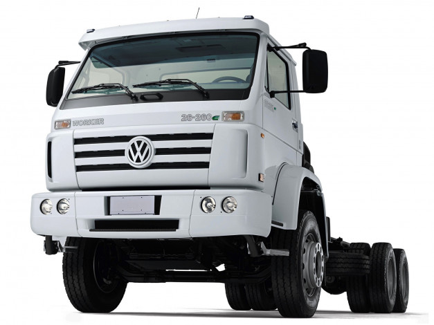 Обои картинки фото автомобили, alfa romeo, volkswagen