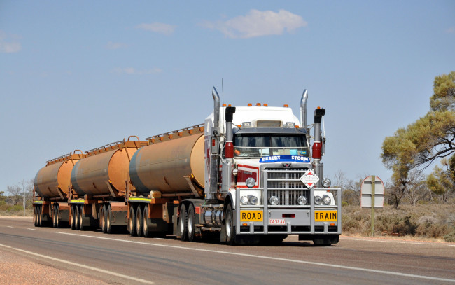 Обои картинки фото western star, автомобили, сша, запчасти, грузовики, тяжелые, western, star, trucks