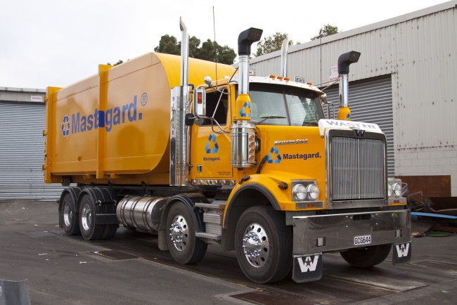 Обои картинки фото автомобили, western star, сша, запчасти, грузовики, тяжелые, western, star, trucks