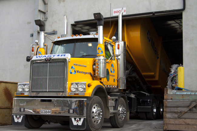 Обои картинки фото автомобили, western star, western, star, trucks, сша, запчасти, грузовики, тяжелые