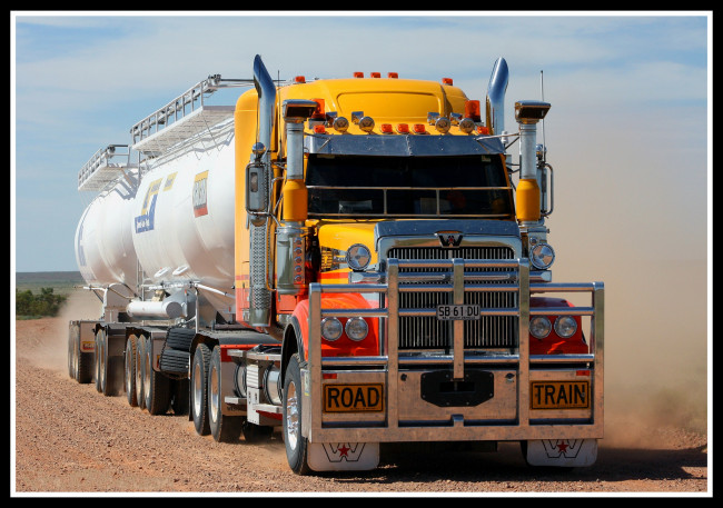 Обои картинки фото автомобили, western star, сша, western, star, trucks, запчасти, грузовики, тяжелые