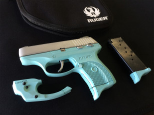 Картинка оружие пистолеты pistol