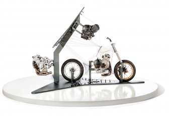 Картинка yamaha мотоциклы moto