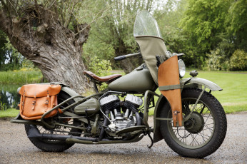 Картинка мотоциклы harley-davidson harley