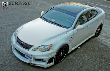 Картинка автомобили lexus