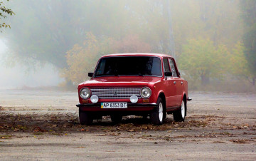 Картинка автомобили ваз vaz