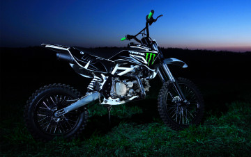 Картинка yamaha мотоциклы moto