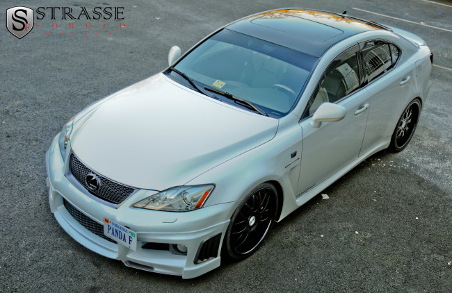 Обои картинки фото автомобили, lexus