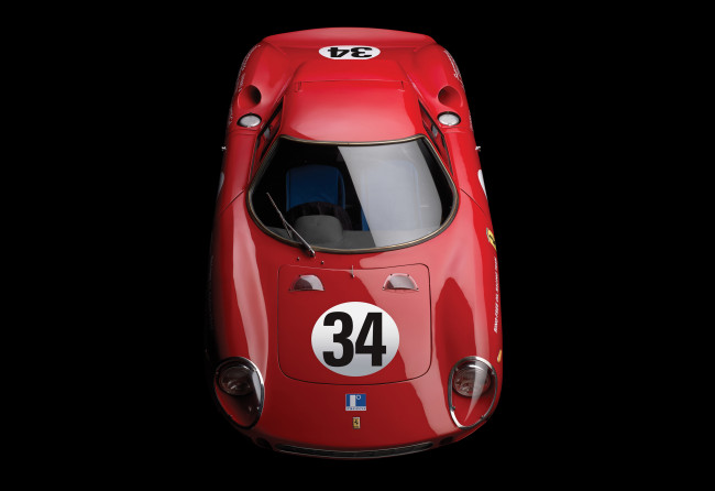 Обои картинки фото автомобили, ferrari