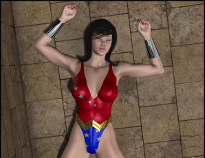 Картинка lordsnot 3д+графика фантазия+ fantasy девушка