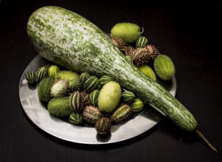 Картинка еда разное снедь