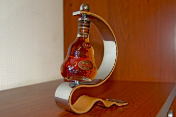 обоя hennessy, бренды, hennesy, коньяк