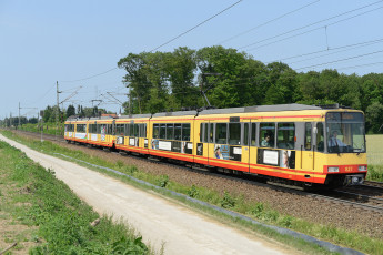 Картинка техника электровозы железная состав рельсы дорога локомотив