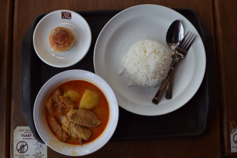 Картинка еда разное обед