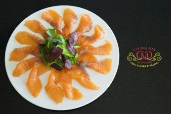 Картинка еда рыба +морепродукты +суши +роллы