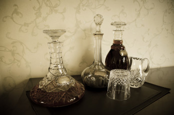 Картинка еда напитки +вино вино