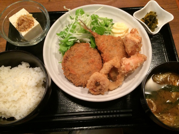 Обои картинки фото еда, разное, трапеза