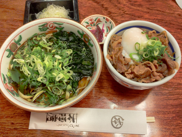 Обои картинки фото еда, разное, трапеза