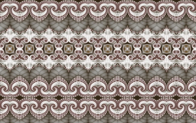 Обои картинки фото 3д графика, фракталы , fractal, цвета, фон, узор