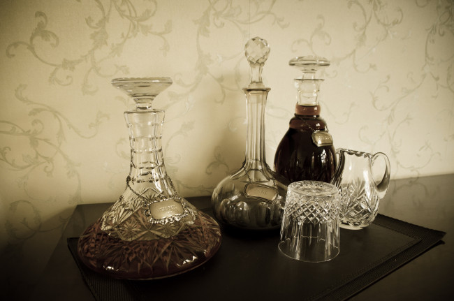 Обои картинки фото еда, напитки,  вино, вино