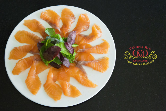 Обои картинки фото еда, рыба,  морепродукты,  суши,  роллы